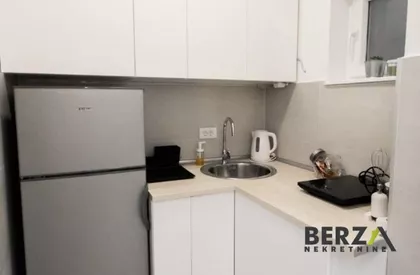 Železnička stanica | 4zida.rs