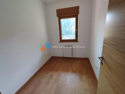 Trošarina | 4zida.rs