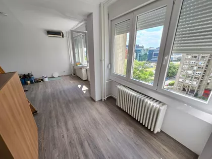 Bulevar Milutina Milankovića | 4zida.rs