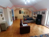 Centar 1, Gradske lokacije, Subotica | 4zida.rs | 4zida.rs