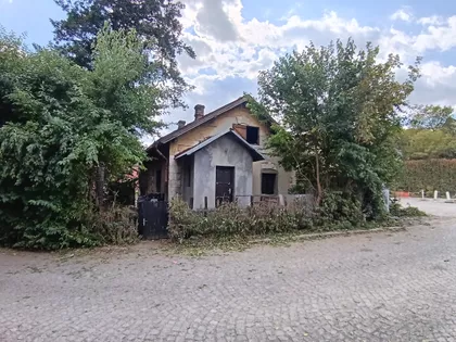 Topčiderska | 4zida.rs
