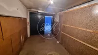 Garaža | 4zida