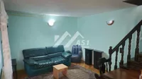 Podbara, Gradske lokacije, Novi Sad | 4zida.rs | 4zida.rs