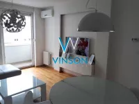 Sajmište, Gradske lokacije, Novi Sad | 4zida.rs