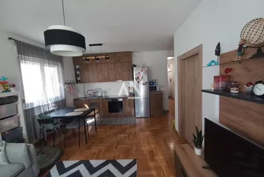 Kapetana Miloša Žunjića