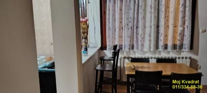 Milana Uzelca | 4zida.rs