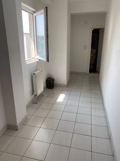 Vojislava Kalanovića 2B | 4zida.rs