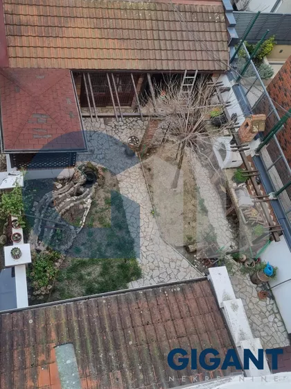 Kostolačka | 4zida.rs