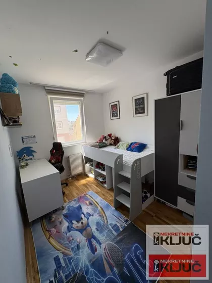 Salajka | 4zida.rs