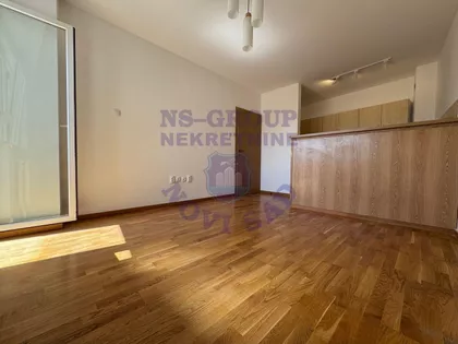 Ćirpanova | 4zida.rs