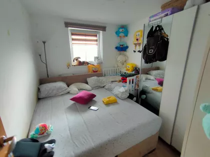 Tatarsko Brdo | 4zida.rs