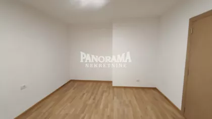 Ismeta Mujezinovića | 4zida.rs