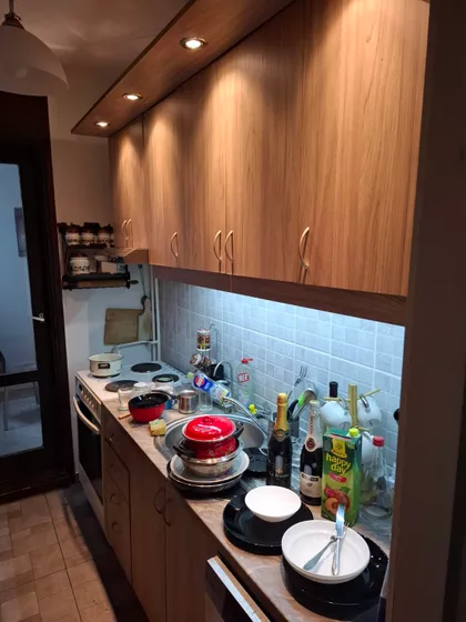 Vidikovački Venac 1 | 4zida.rs