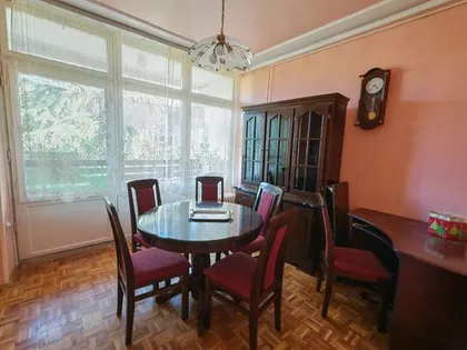 Zrenjanin, 4. jul | 4zida.rs