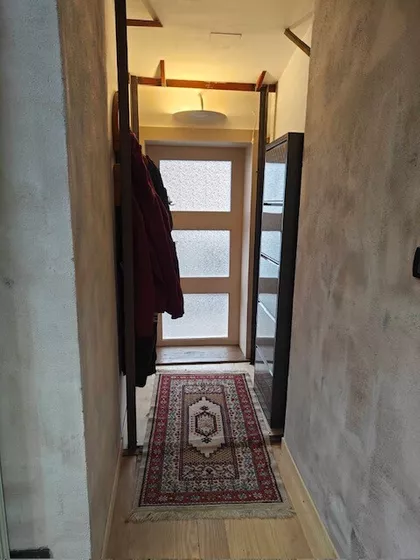 Svetozara Miletića 36 | 4zida.rs