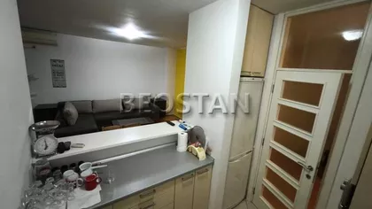 Nedeljka Gvozdenovica | 4zida.rs