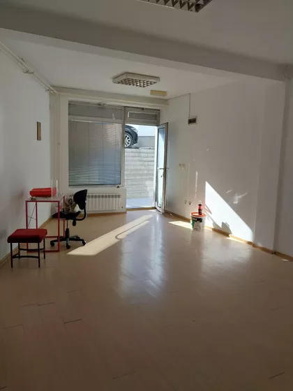 Omladinska 31A | 4zida.rs
