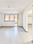 Durlan, Pantelej, Gradske lokacije, Niš | 4zida.rs | 4zida.rs