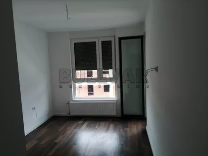 Bulevar Svetog Pantelejmona | 4zida.rs