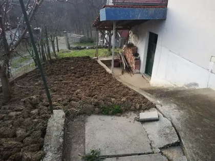 Nemanjina | 4zida.rs