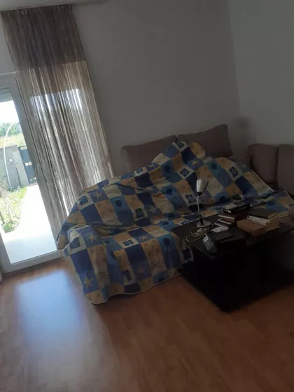 Miljakovac | 4zida.rs