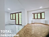 Novi Sad, Gradske lokacije, Stari Grad, Novi Sad - Centar | 4zida.rs | 4zida.rs