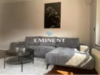 Cvijićeva, Palilula opština, Beograd | 4zida.rs