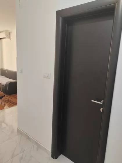 Danice Kojić 14 | 4zida.rs