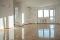 Liman 4, Liman, Gradske lokacije, Novi Sad | 4zida.rs | 4zida.rs