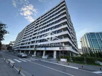 Beograd, Novi Beograd, Blok 65 | 4zida.rs | 4zida.rs