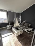 Nova Detelinara, Detelinara, Gradske lokacije, Novi Sad | 4zida.rs | 4zida.rs