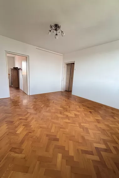 Aleja Maršala Tita 18