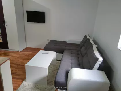 Milana Savića 58 | 4zida.rs