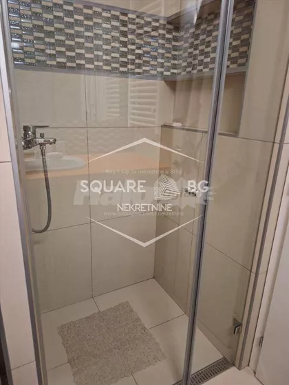 Žorža Klemansoa | 4zida.rs