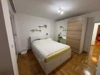 Pančevo, Gradske lokacije, Misa | 4zida.rs | 4zida.rs