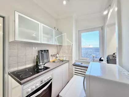 Kneginje Ljubice | 4zida.rs