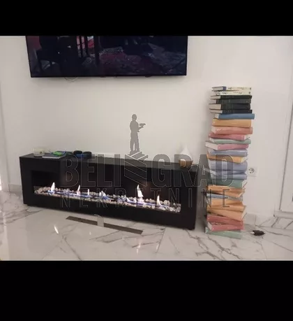 Milovana Vidakovića | 4zida.rs