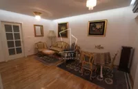 Beograd, Vračar, Kalenić | 4zida.rs | 4zida.rs