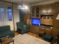 Železnička stanica, Banatić, Gradske lokacije, Novi Sad | 4zida.rs