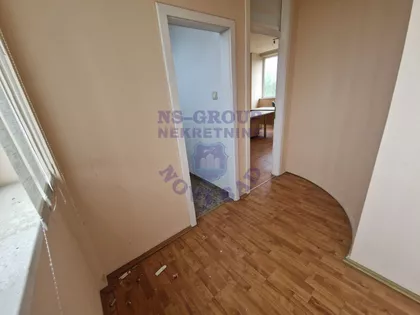 Bulevar Oslobođenja | 4zida.rs