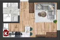 Novi Sad, Gradske lokacije, Telep | 4zida.rs | 4zida.rs