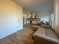 Novi Sad, Gradske lokacije, Telep | 4zida.rs | 4zida.rs