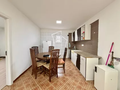 Svetosavska | 4zida.rs