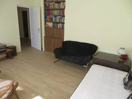 Vjekoslava Kovača | 4zida.rs
