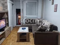 Bulevar Oslobođenja, Gradske lokacije, Novi Sad | 4zida.rs
