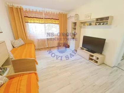 Stara Detelinara | 4zida.rs