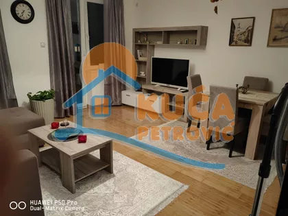 Studenička | 4zida.rs