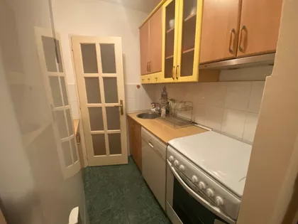 Blok 33 - Geneks | 4zida.rs