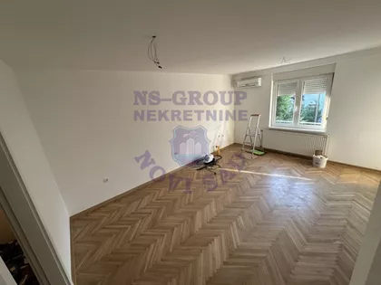 Sajmište | 4zida.rs