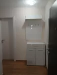 Centar 1, Gradske lokacije, Subotica | 4zida.rs | 4zida.rs